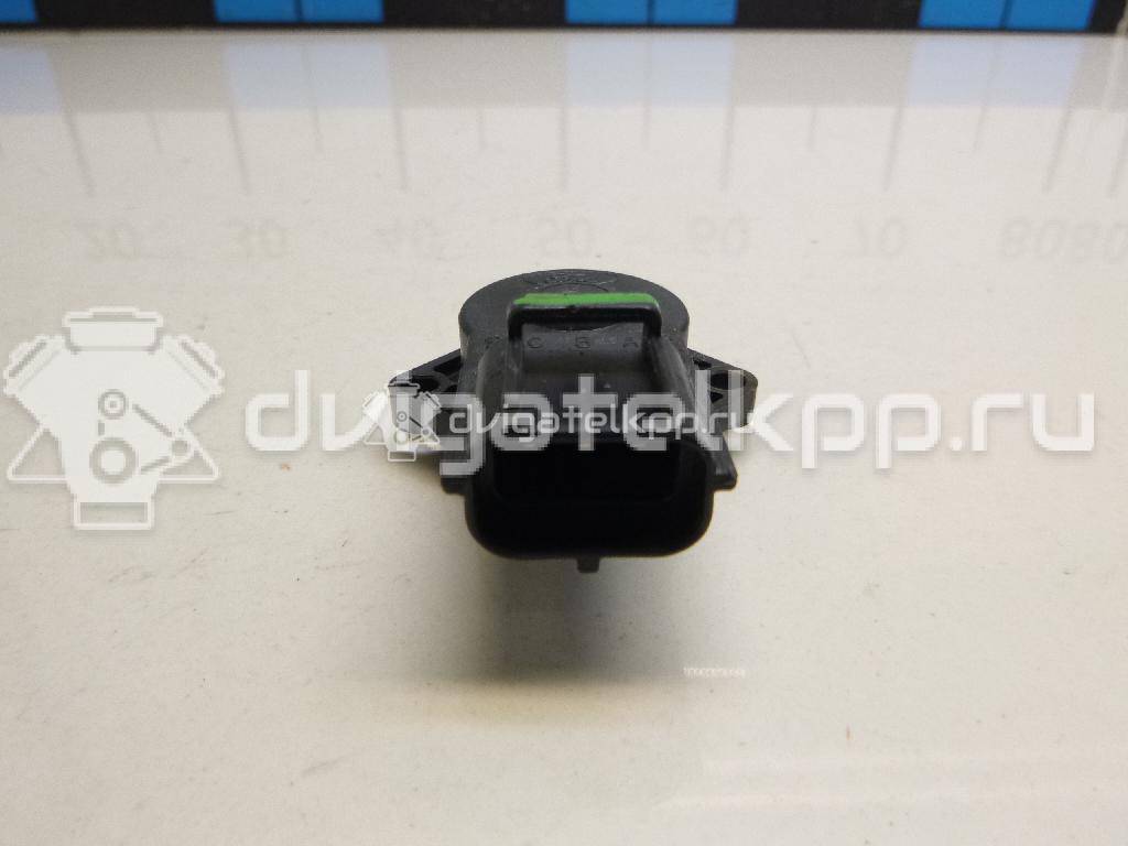 Фото Датчик положения дроссельной заслонки  1071403 для ford america Escape {forloop.counter}}