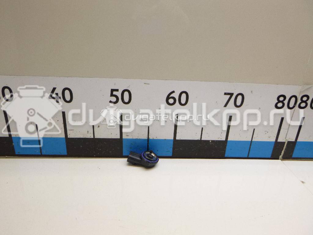 Фото Датчик положения дроссельной заслонки  1071403 для ford america Escape {forloop.counter}}