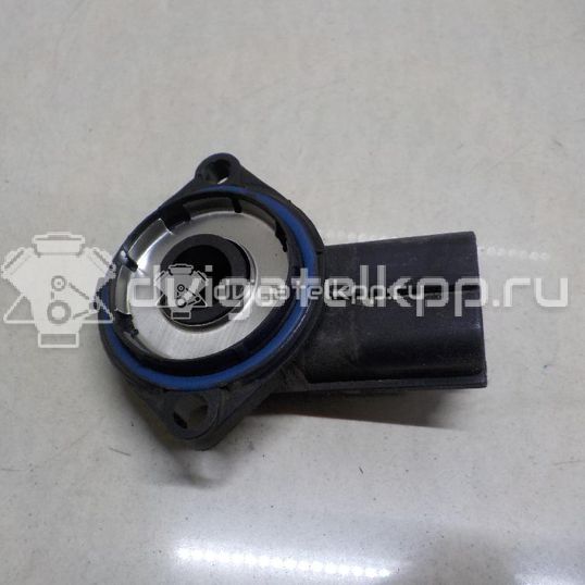 Фото Датчик положения дроссельной заслонки  1071403 для ford america Escape
