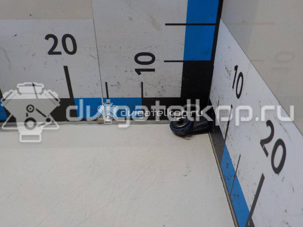 Фото Датчик положения дроссельной заслонки  1071403 для ford america Escape {forloop.counter}}