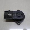 Фото Датчик положения дроссельной заслонки  1071403 для ford america Escape {forloop.counter}}