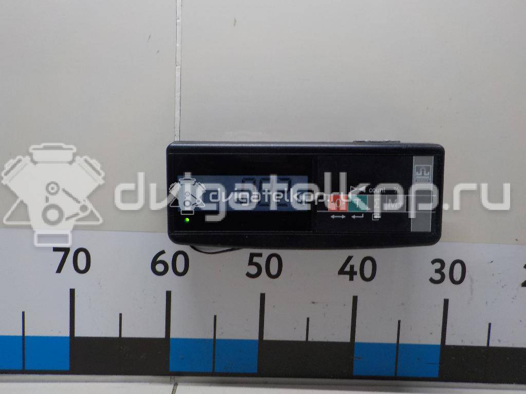 Фото Датчик положения дроссельной заслонки  1071403 для ford america Escape {forloop.counter}}