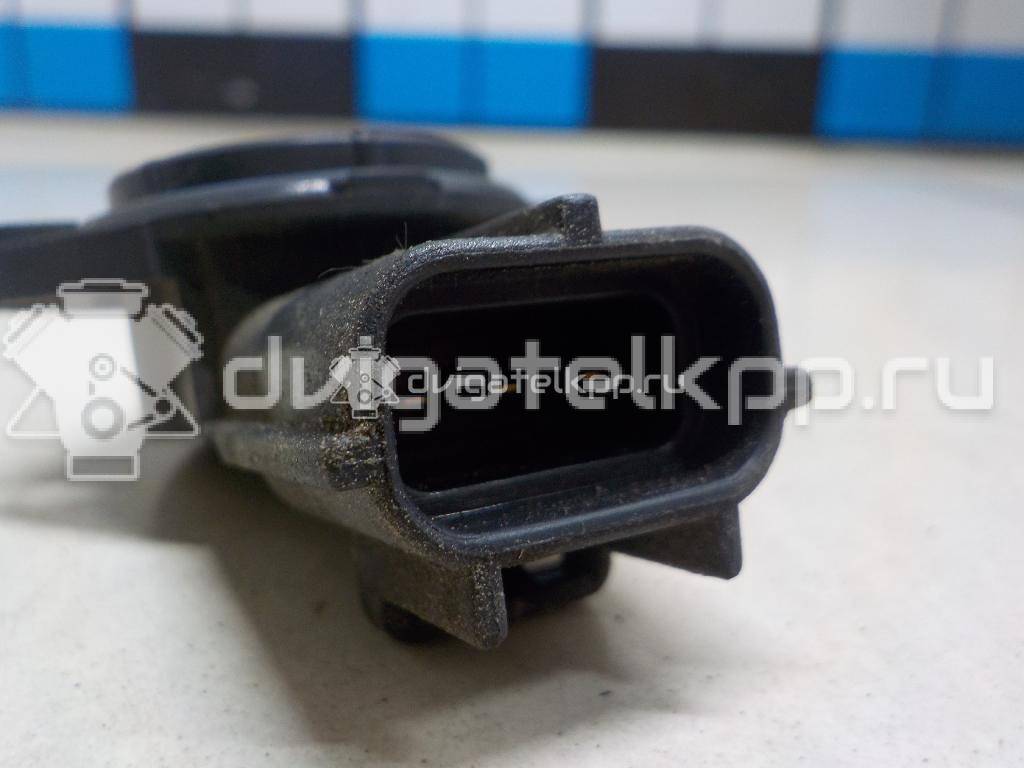 Фото Датчик положения дроссельной заслонки  1071403 для ford america Escape {forloop.counter}}