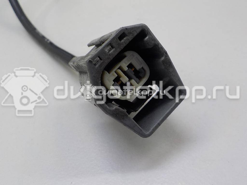 Фото Датчик детонации  LF0218921 для ford america Escape {forloop.counter}}
