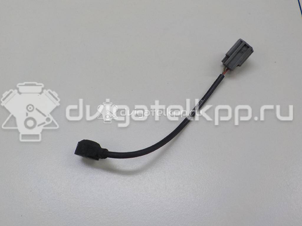 Фото Датчик детонации  LF0218921 для ford america Escape {forloop.counter}}