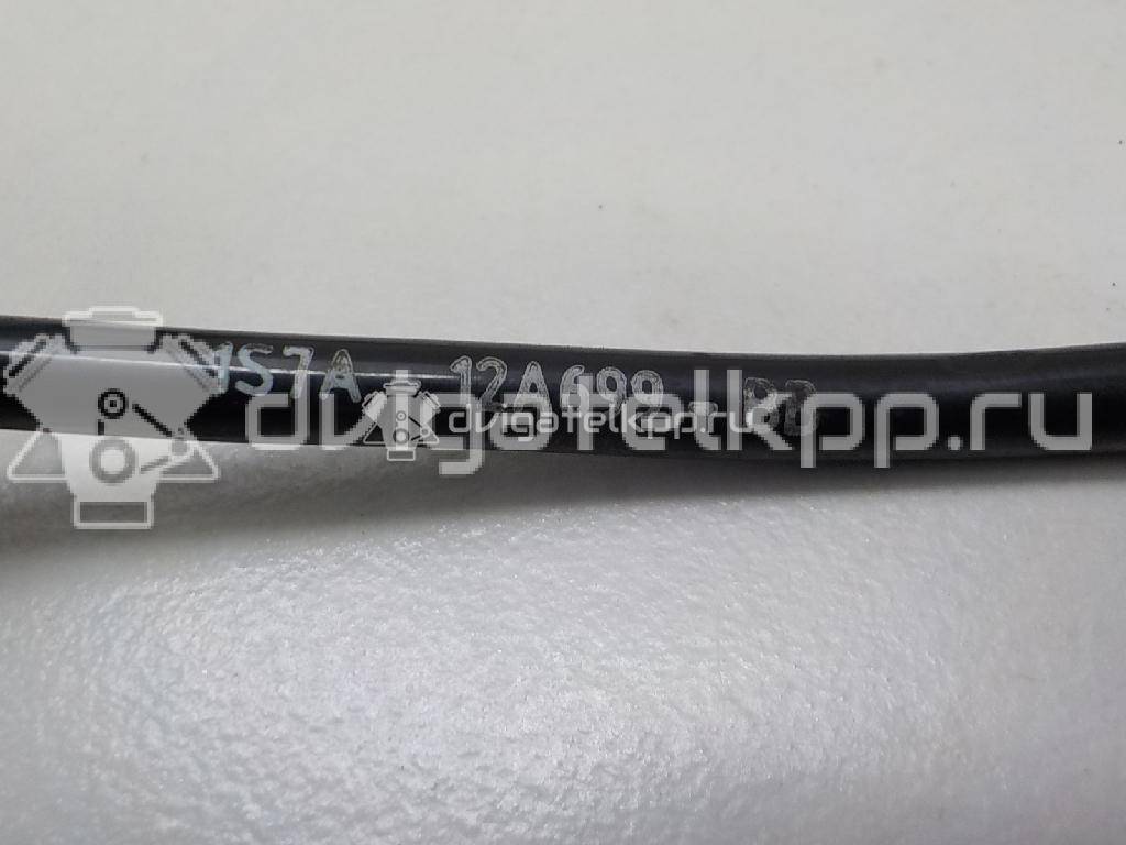 Фото Датчик детонации  LF0218921 для ford america Escape {forloop.counter}}
