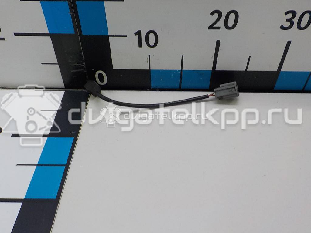 Фото Датчик детонации  LF0218921 для ford america Escape {forloop.counter}}