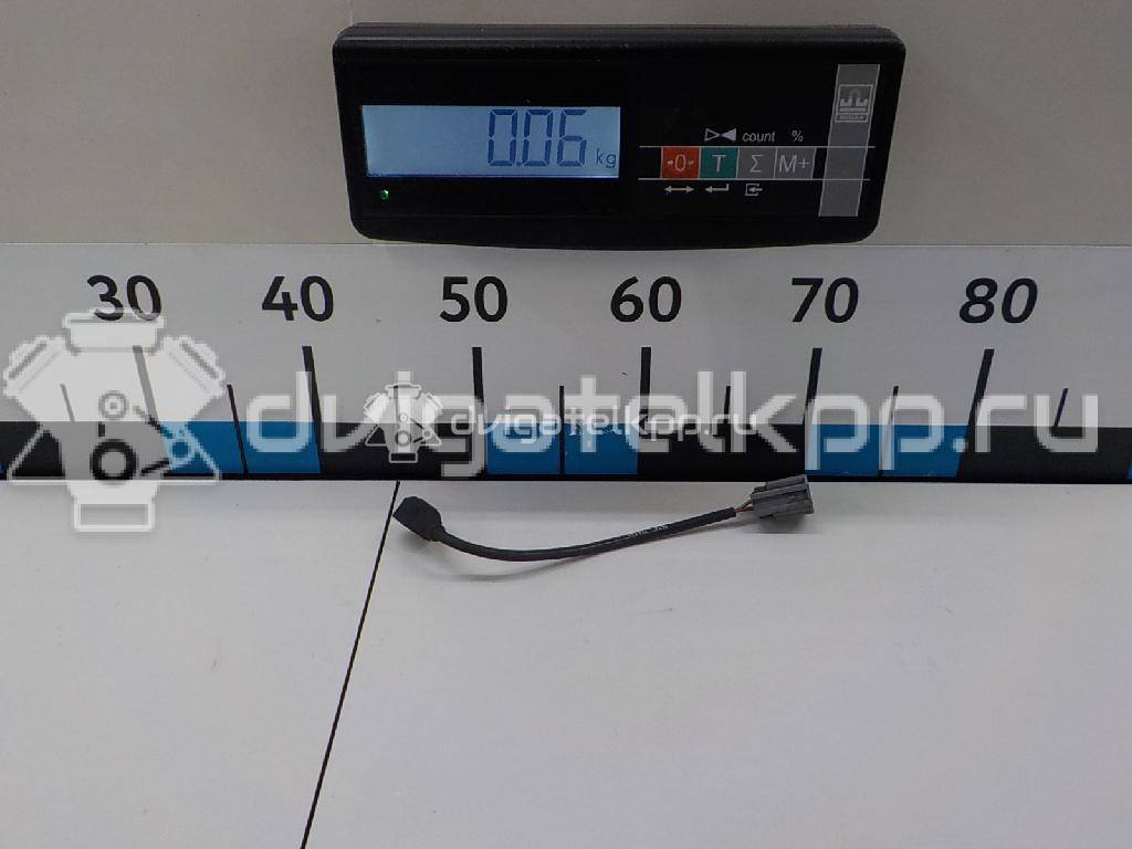Фото Датчик детонации  LF0218921 для ford america Escape {forloop.counter}}