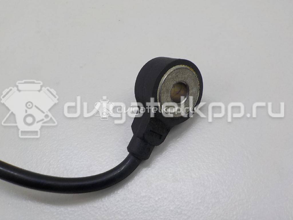 Фото Датчик детонации  LF0218921 для ford america Escape {forloop.counter}}