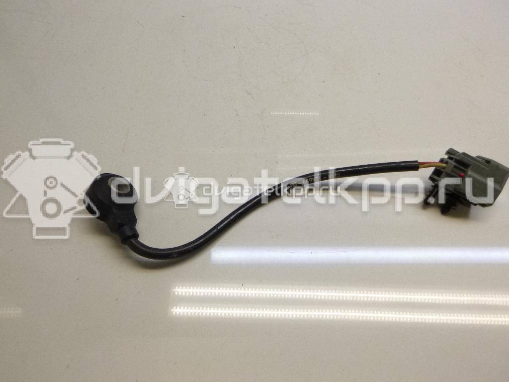 Фото Датчик детонации  1S7A12A699BB для ford america Escape {forloop.counter}}
