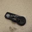Фото Датчик давления в шине  9L3Z1A189A для ford america Escape {forloop.counter}}