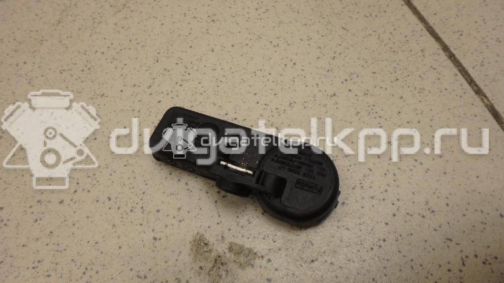Фото Датчик давления в шине  9L3Z1A189A для ford america Escape {forloop.counter}}