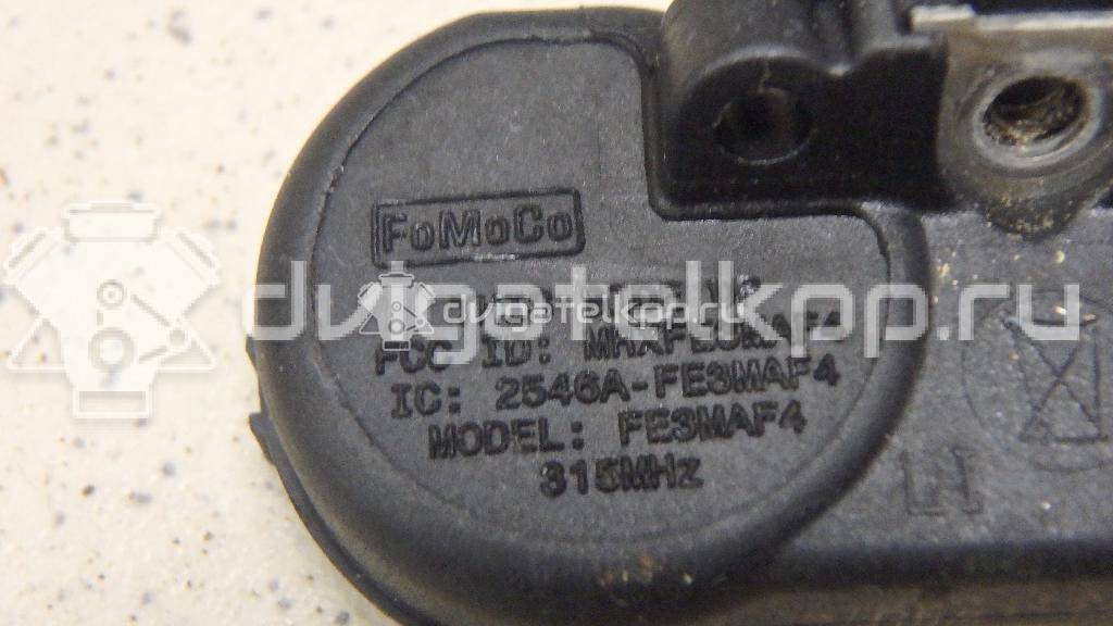 Фото Датчик давления в шине  9L3Z1A189A для ford america Escape {forloop.counter}}