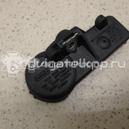 Фото Датчик давления в шине  9L3Z1A189A для ford america Escape