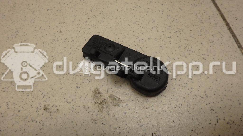 Фото Датчик давления в шине  9L3Z1A189A для ford america Escape {forloop.counter}}