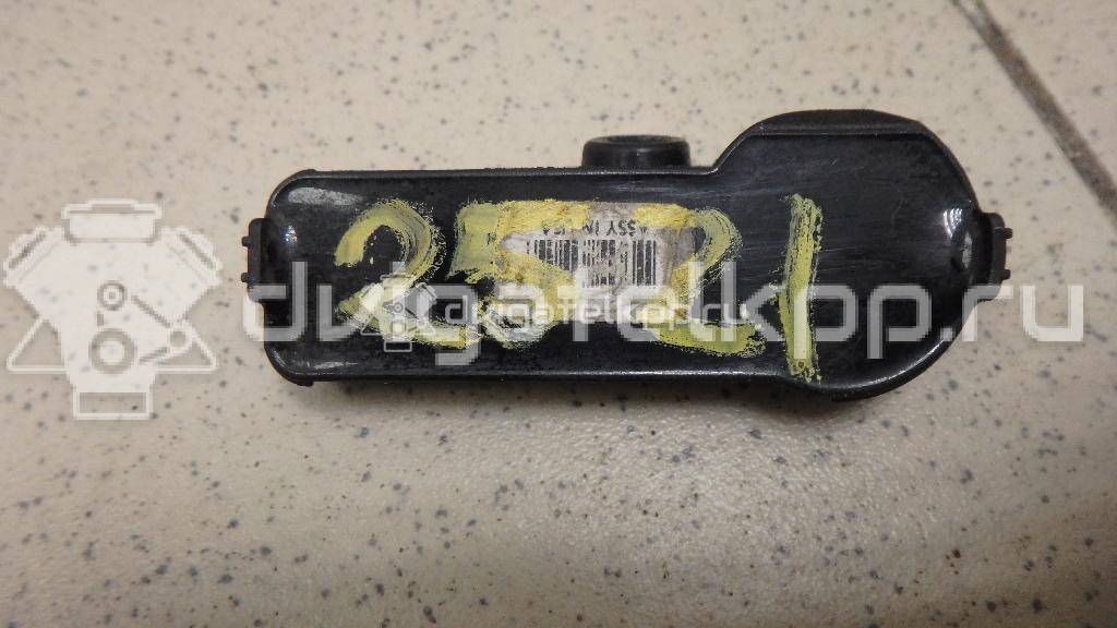 Фото Датчик давления в шине  9L3Z1A189A для ford america Escape {forloop.counter}}