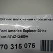 Фото Датчик включения стопсигнала  8T4Z13480A для ford america Escape USA {forloop.counter}}