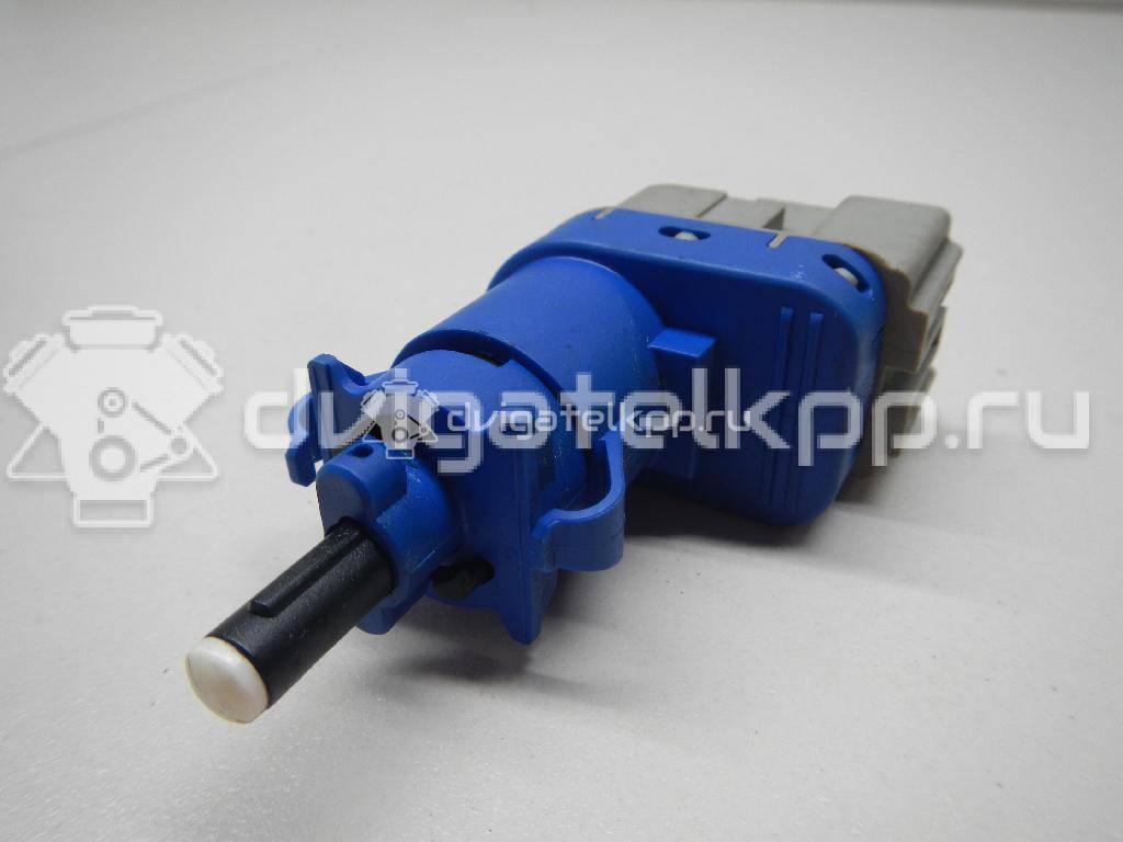 Фото Датчик включения стопсигнала  8T4Z13480A для ford america Escape USA {forloop.counter}}