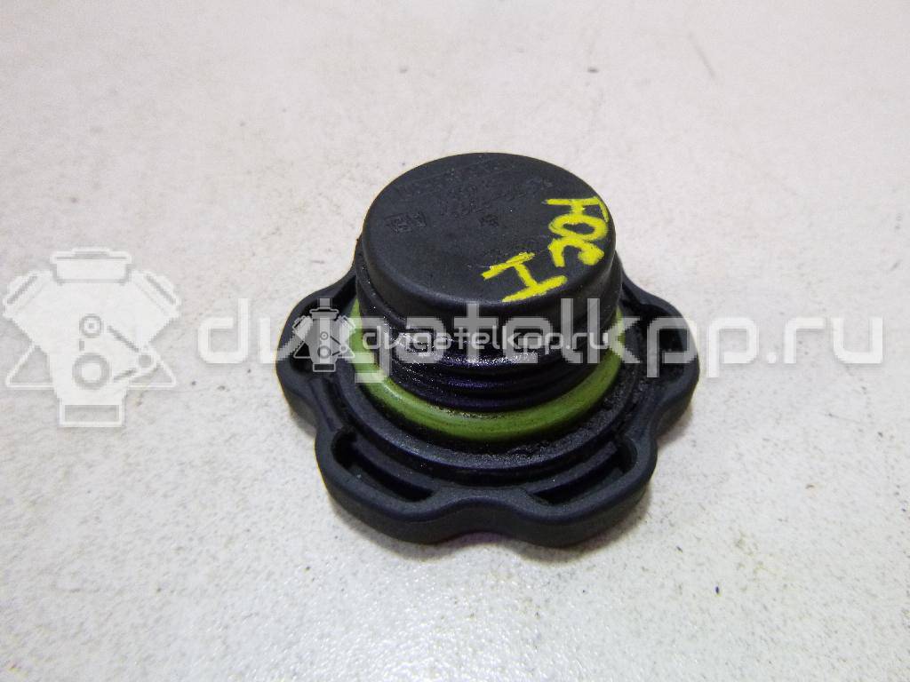 Фото Крышка маслозаливной горловины  1122713 для ford america Explorer (U2) {forloop.counter}}