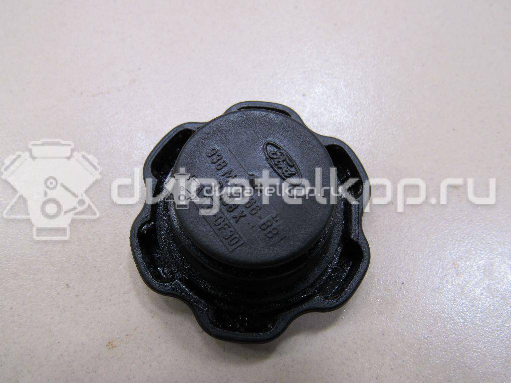 Фото Крышка маслозаливной горловины  1122713 для ford america Explorer (U2) {forloop.counter}}