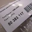 Фото Крышка маслозаливной горловины  1122713 для ford america Explorer (U2) {forloop.counter}}