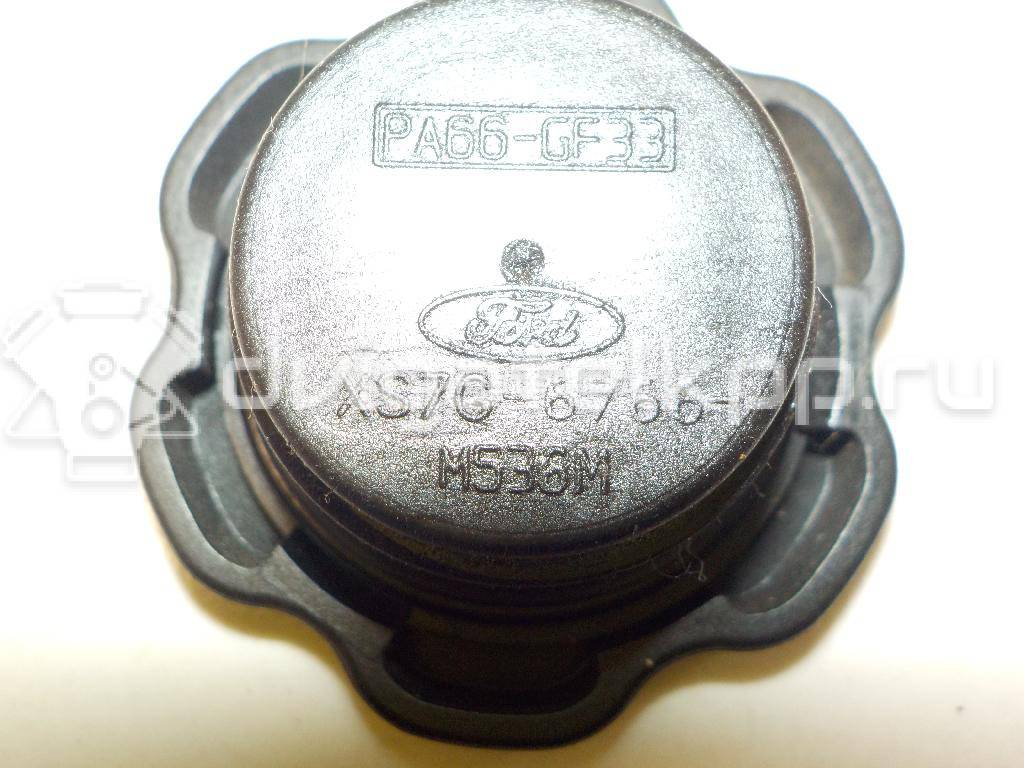 Фото Крышка маслозаливной горловины  1122713 для ford america Explorer (U2) {forloop.counter}}