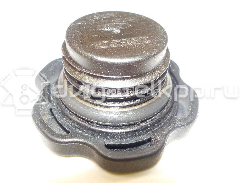 Фото Крышка маслозаливной горловины  1122713 для ford america Explorer (U2) {forloop.counter}}