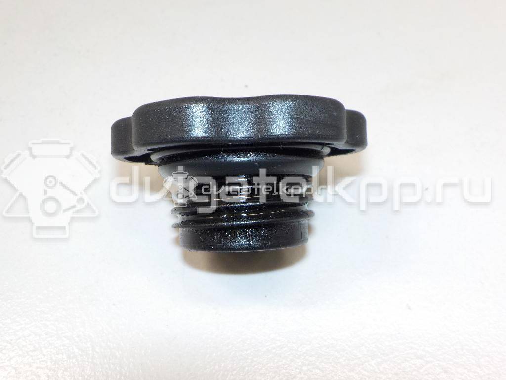 Фото Крышка маслозаливной горловины  1122713 для ford america Explorer (U2) {forloop.counter}}