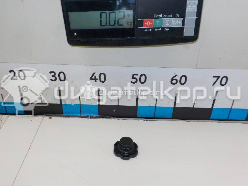 Фото Крышка маслозаливной горловины  1122713 для ford america Explorer (U2) {forloop.counter}}