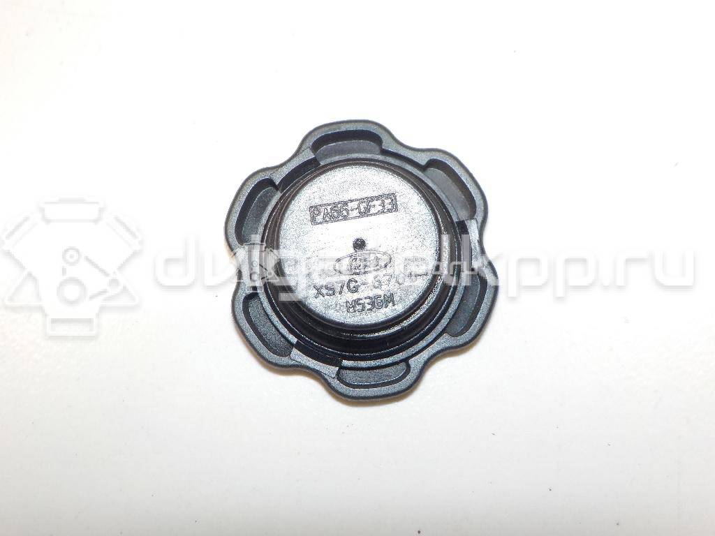 Фото Крышка маслозаливной горловины  1122713 для ford america Explorer (U2) {forloop.counter}}