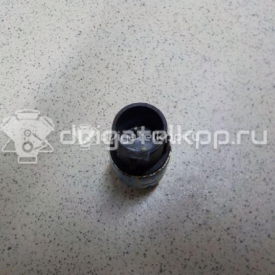 Фото Датчик кондиционера  3317869 для ford america Explorer (U2)