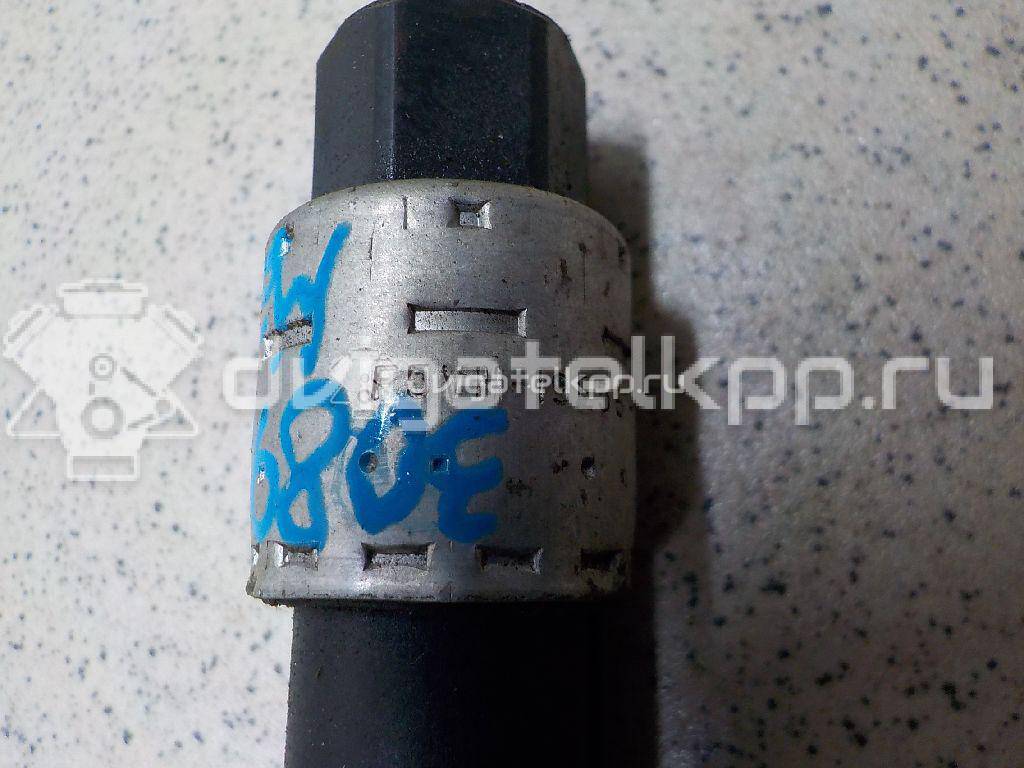 Фото Датчик кондиционера  3317869 для ford america Explorer (U2) {forloop.counter}}