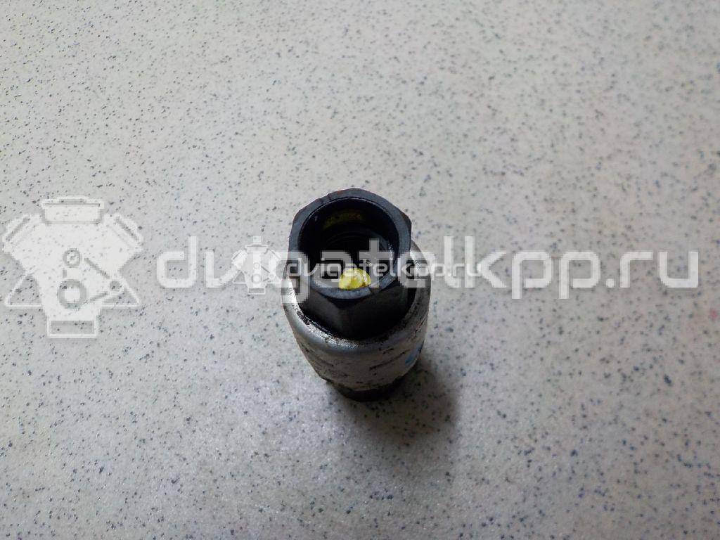 Фото Датчик кондиционера  3317869 для ford america Explorer (U2) {forloop.counter}}