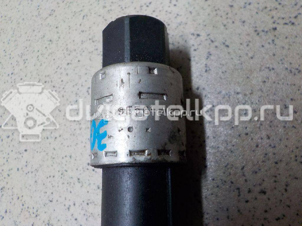 Фото Датчик кондиционера  3317869 для ford america Explorer (U2) {forloop.counter}}