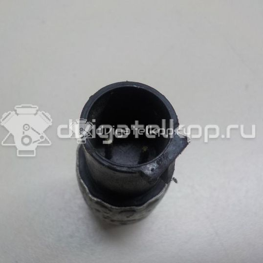 Фото Датчик кондиционера  3317869 для ford america Explorer (U2)