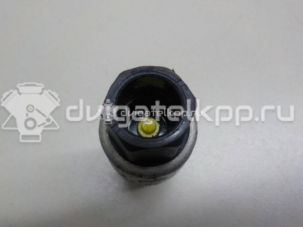 Фото Датчик кондиционера  3317869 для ford america Explorer (U2) {forloop.counter}}