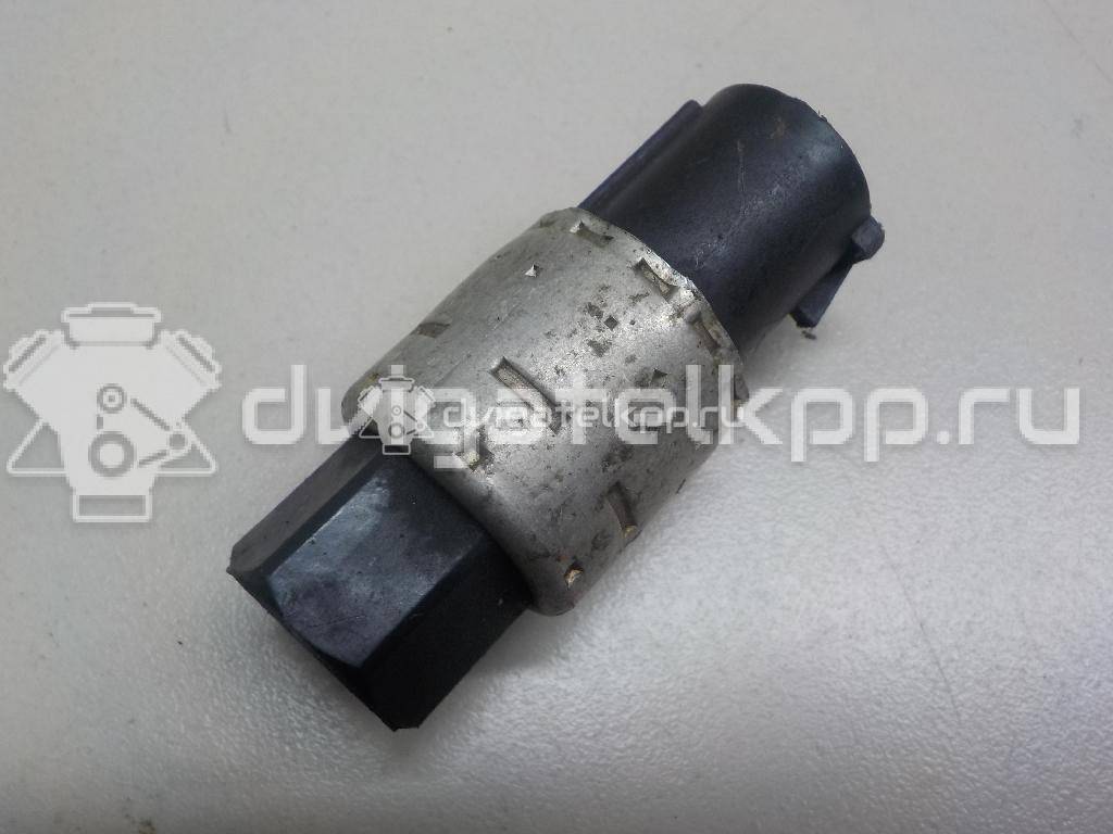 Фото Датчик кондиционера  3317869 для ford america Explorer (U2) {forloop.counter}}