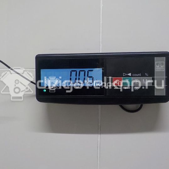 Фото Датчик температуры  5263219 для ford america Explorer (U2)