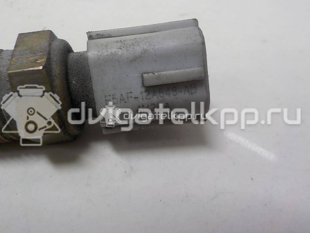 Фото Датчик температуры  5263219 для ford america Explorer (U2) {forloop.counter}}