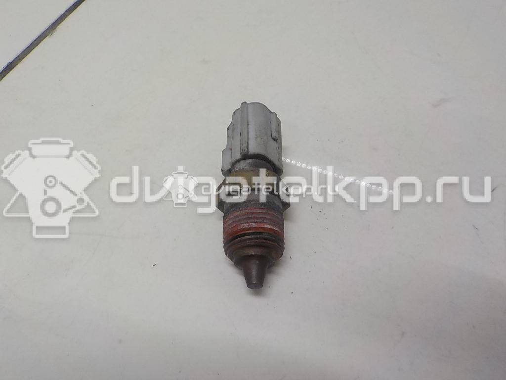 Фото Датчик температуры  5263219 для ford america Explorer (U2) {forloop.counter}}