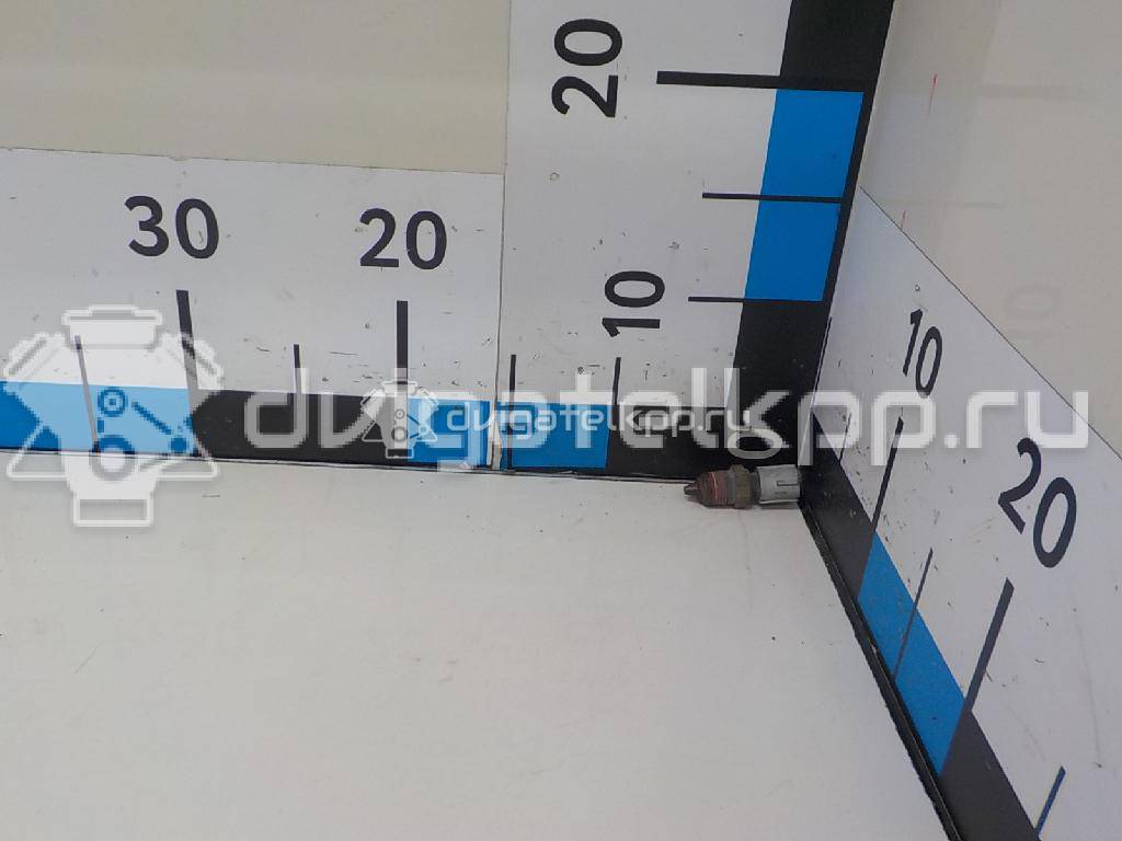 Фото Датчик температуры  5263219 для ford america Explorer (U2) {forloop.counter}}