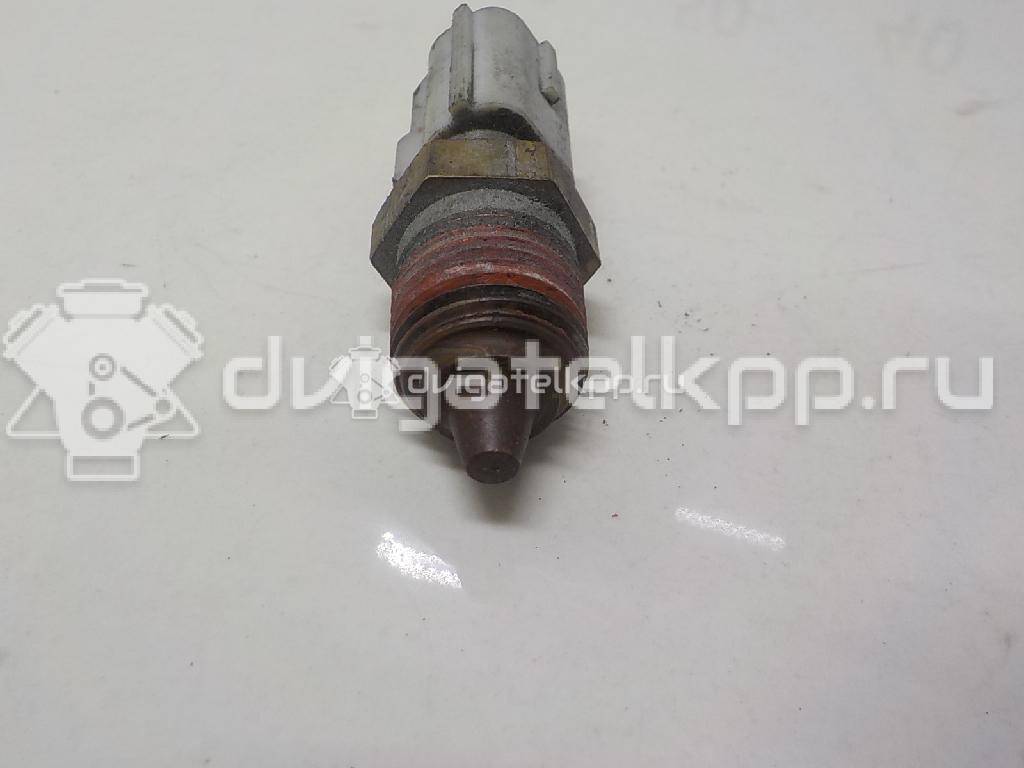 Фото Датчик температуры  5263219 для ford america Explorer (U2) {forloop.counter}}