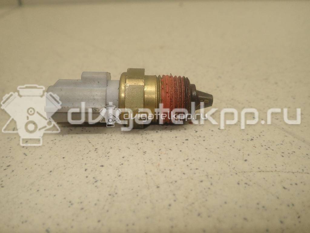 Фото Датчик температуры  5263219 для ford america Explorer (U2) {forloop.counter}}