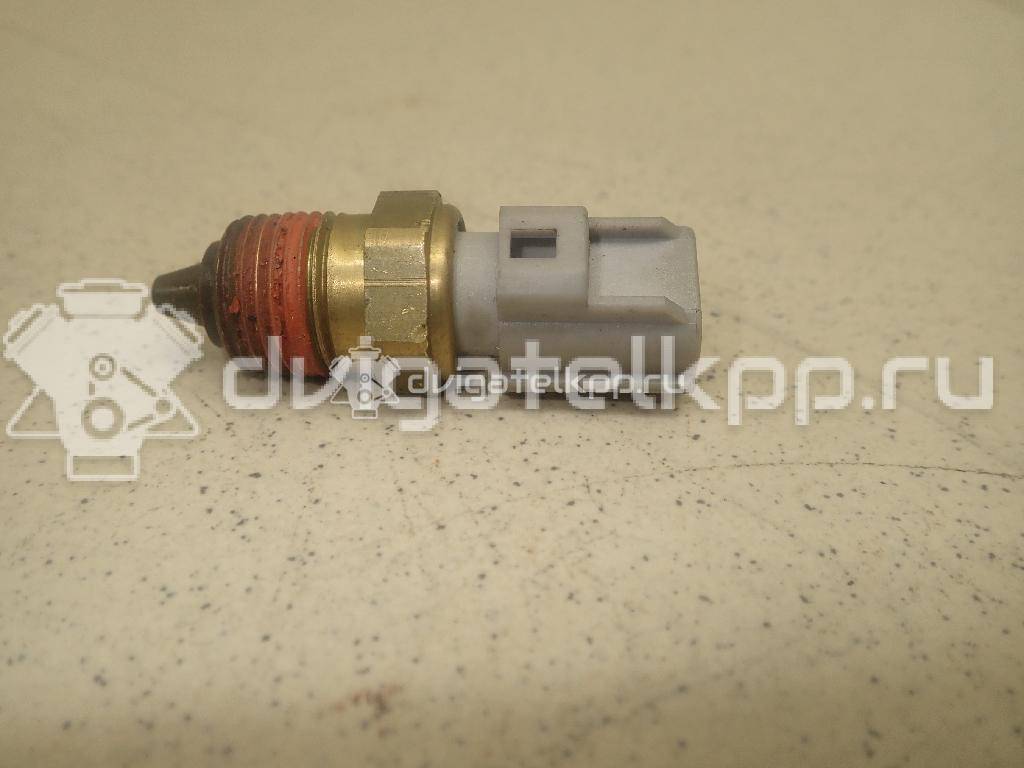 Фото Датчик температуры  5263219 для ford america Explorer (U2) {forloop.counter}}