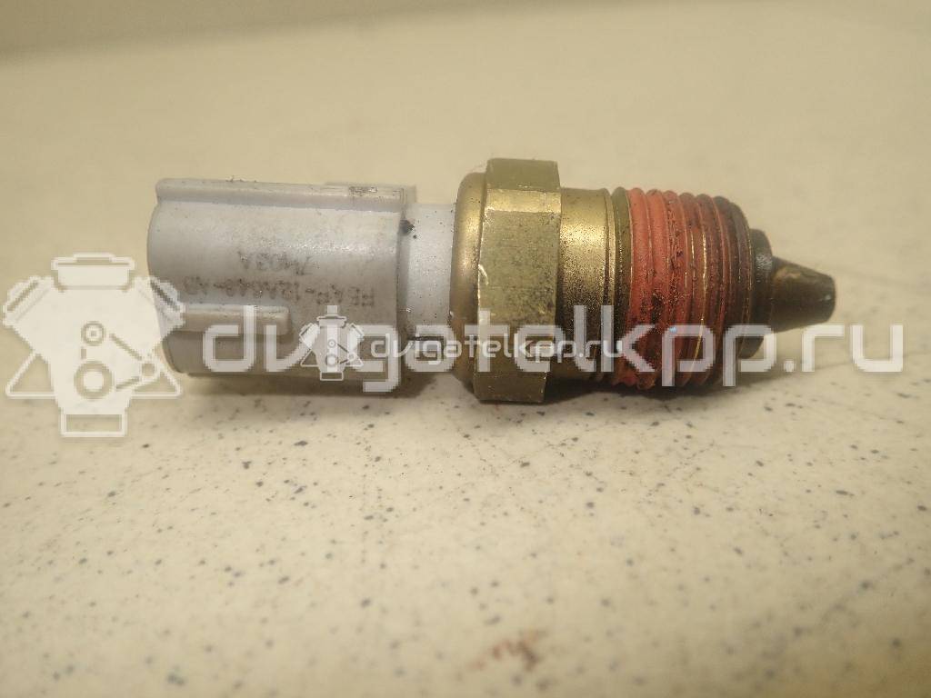 Фото Датчик температуры  5263219 для ford america Explorer (U2) {forloop.counter}}