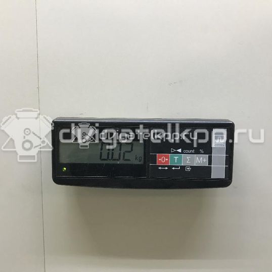 Фото Датчик кондиционера  6F9319D594AA для ford america Explorer