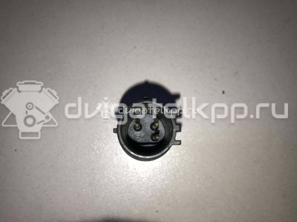 Фото Датчик кондиционера  6F9319D594AA для ford america Explorer {forloop.counter}}