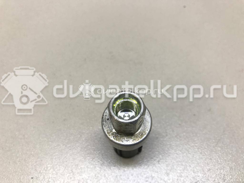 Фото Датчик кондиционера  6F9319D594AA для ford america Explorer {forloop.counter}}