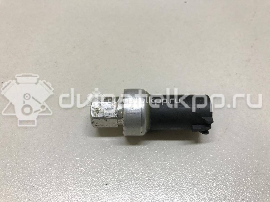 Фото Датчик кондиционера  6F9319D594AA для ford america Explorer {forloop.counter}}