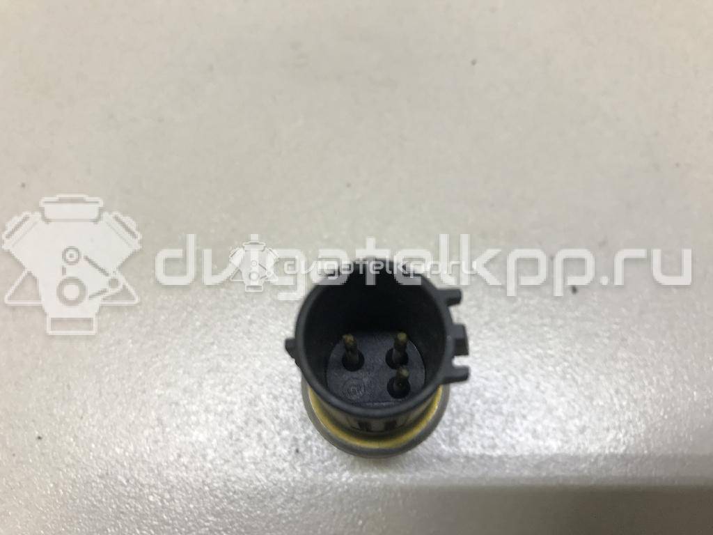 Фото Датчик кондиционера  6F9319D594AA для ford america Explorer {forloop.counter}}